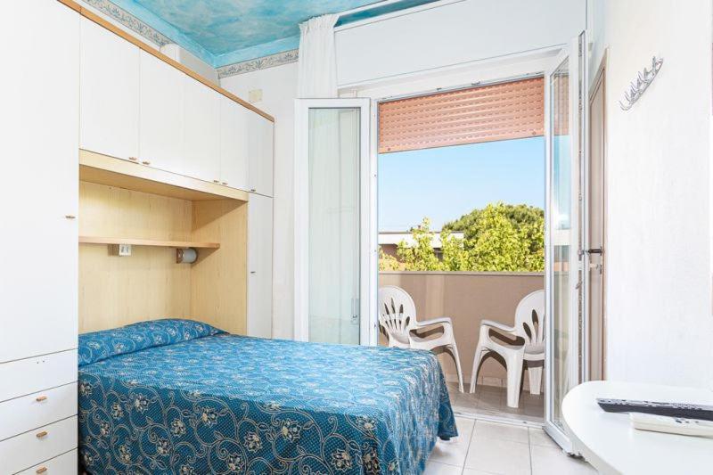 Hotel Minerva Gatteo a Mare Extérieur photo